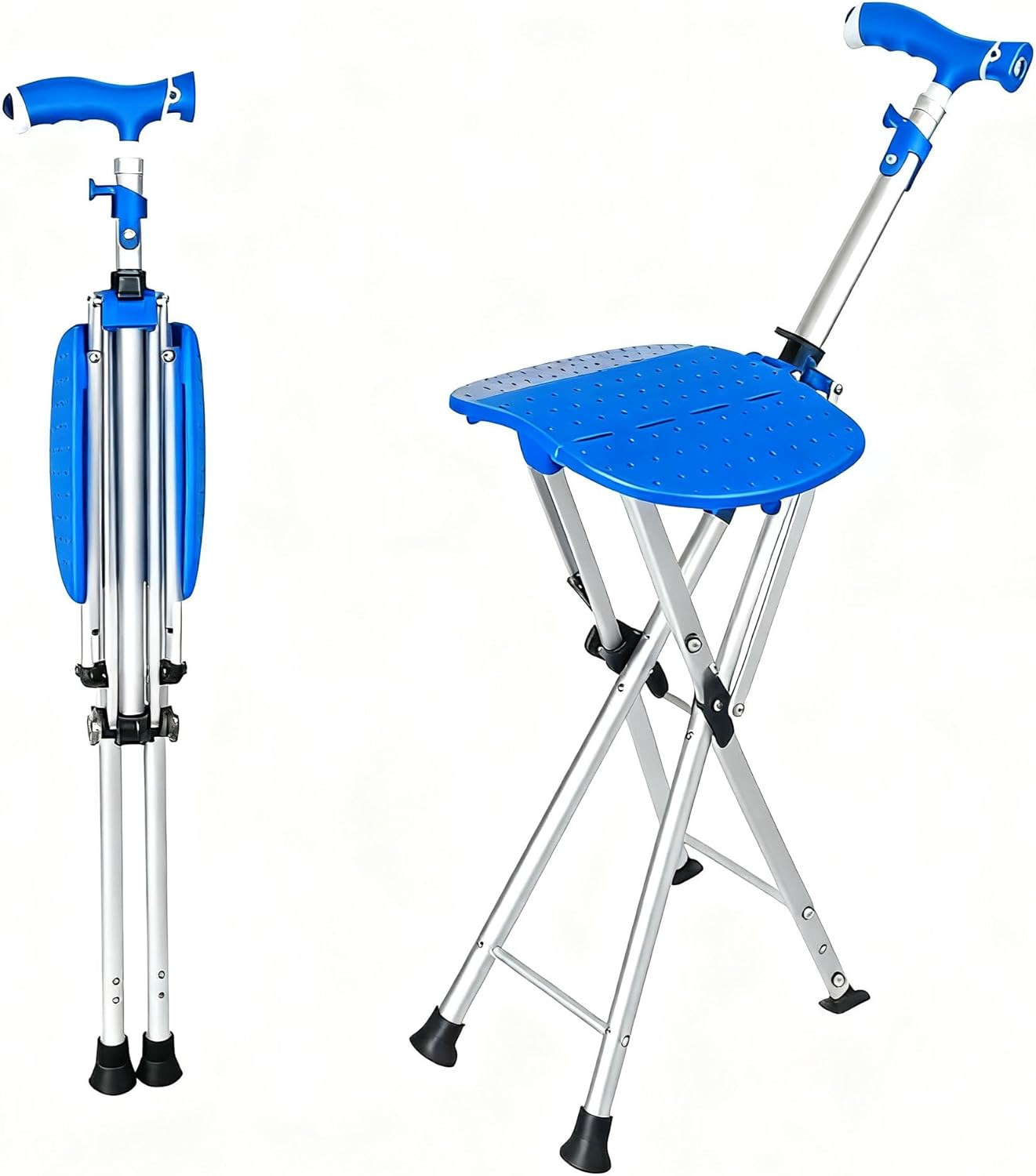 爆丸】ニューヴェストロイア編初期 まとめ売り 34体セット+α 【まとめ